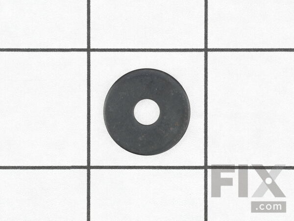 10194055-1-M-Craftsman-0J6T-Washer
