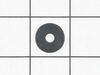 Washer – Part Number: 0J6T