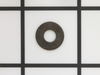 Washer – Part Number: 0J6U