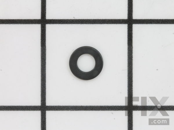 10194057-1-M-Craftsman-0J6V-Flat Washer