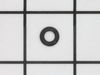 Flat Washer – Part Number: 0J6V