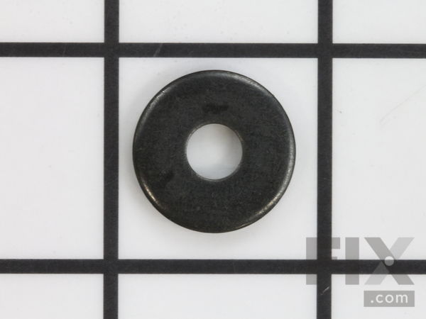 10194059-1-M-Craftsman-0J70-Washer