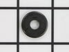 Washer – Part Number: 0J70