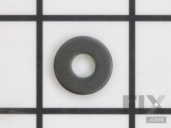 10194061-1-M-Craftsman-0J74-Washer