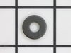 Washer – Part Number: 0J74
