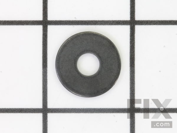 10194062-1-M-Craftsman-0J76-Washer 20-Pack