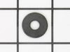 Washer 20-Pack – Part Number: 0J76