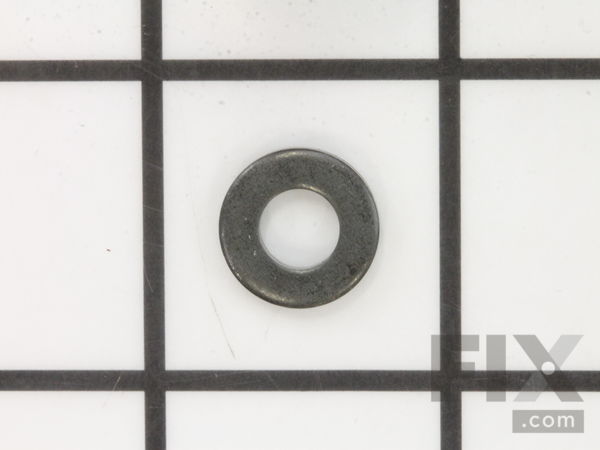 10194064-1-M-Craftsman-0J78-Washer