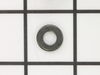 Washer – Part Number: 0J78