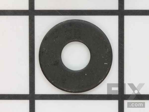 10194067-1-M-Craftsman-0J7F-Washr 20Pc