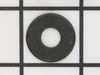 Washr 20Pc – Part Number: 0J7F