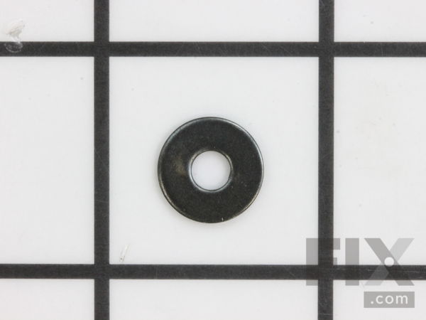 10194075-1-M-Craftsman-0J80-Washer