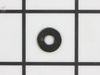Washer – Part Number: 0J80