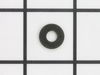 Washer 20P – Part Number: 0J88