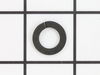 Washr – Part Number: 0J93