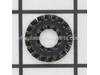 Washr 20Pk – Part Number: 0JAA