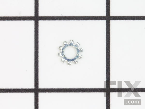 10194093-1-M-Craftsman-0JAE-Washer