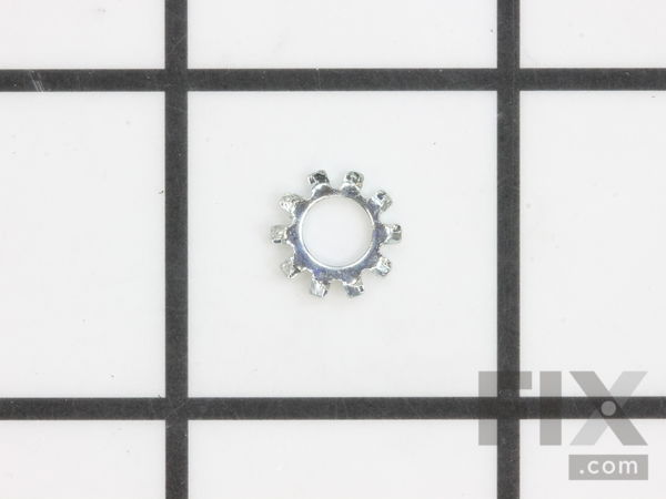 10194094-1-M-Craftsman-0JAF-Washer