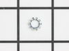 Washer – Part Number: 0JAF