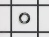 Wave Washer – Part Number: 0JAZ