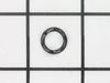 Washer – Part Number: 0JB0