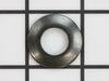 Washer – Part Number: 0JBG