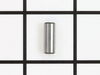 Pin 20Pcs – Part Number: 0JBZ