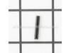 Pin – Part Number: 0JC9