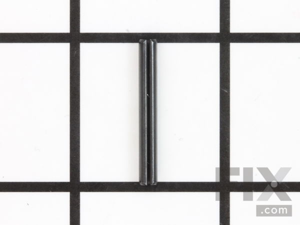 10194109-1-M-Craftsman-0JCA-Spring Pin