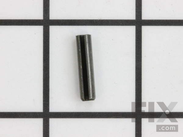 10194110-1-M-Craftsman-0JCB-Spring Pin