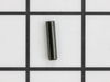 10194110-1-S-Craftsman-0JCB-Spring Pin