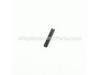 Pin 20Pcs – Part Number: 0JCC