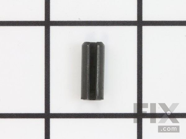 10194118-1-M-Craftsman-0JCS-Spring Pin
