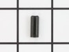 10194118-1-S-Craftsman-0JCS-Spring Pin