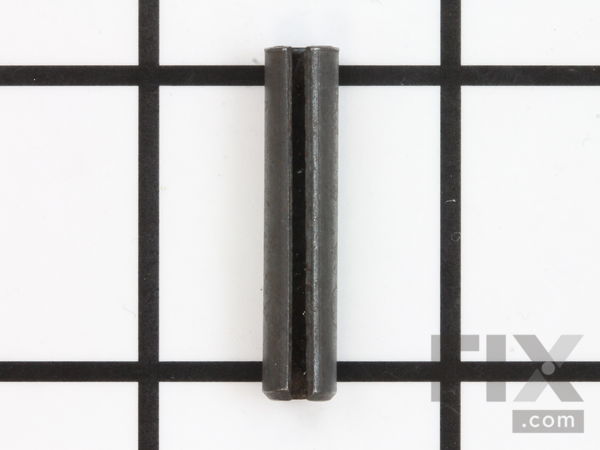 10194120-1-M-Craftsman-0JCV-Spring Pin