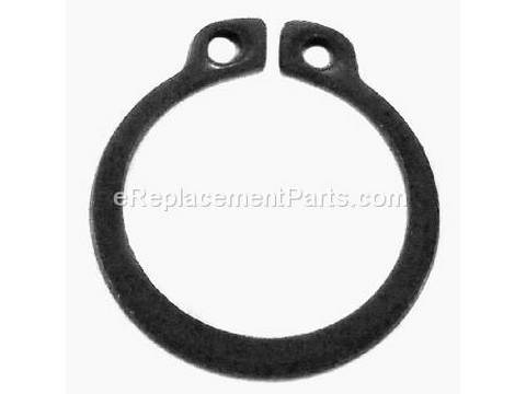 10194128-1-M-Craftsman-0JED-C-ring