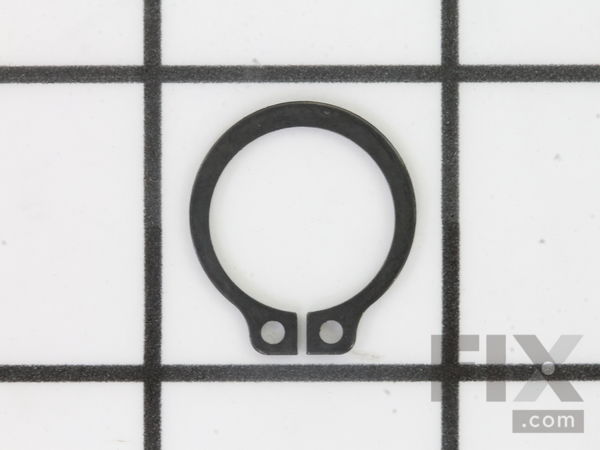 10194129-1-M-Craftsman-0JEE-C-Ring