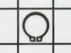 C-Ring – Part Number: 0JEE