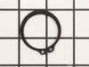 C-ring – Part Number: 0JEM