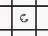 E-ring 20P – Part Number: 0JET