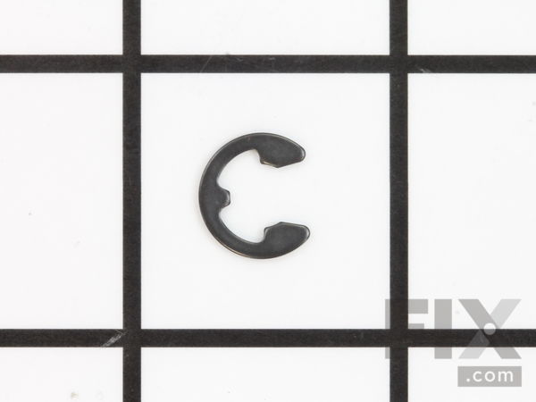 10194135-1-M-Craftsman-0JEV-E-ring