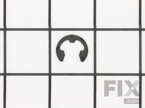 10194137-1-M-Craftsman-0JEY-E-ring