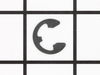 10194137-2-S-Craftsman-0JEY-E-ring