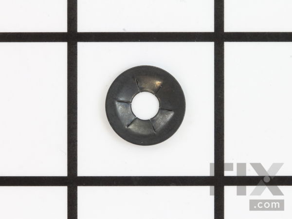 10194138-1-M-Craftsman-0JFB-Lock Ring