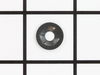 Lock Ring – Part Number: 0JFB