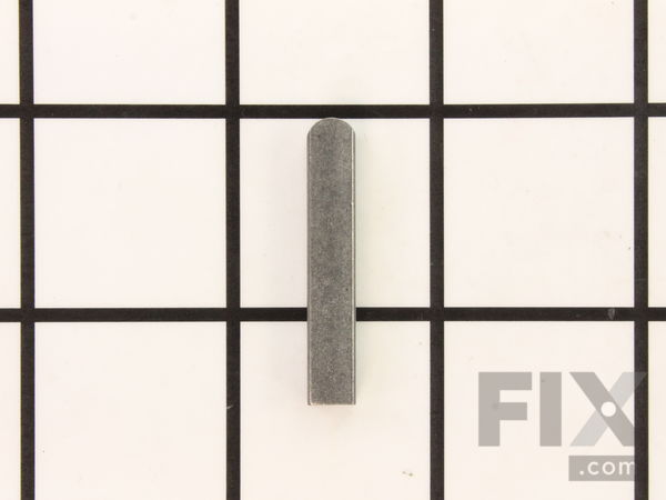 10194139-1-M-Craftsman-0JFV-Key