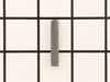 Key – Part Number: 0JFV