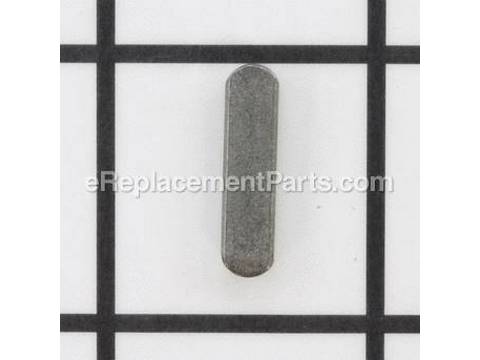 10194140-1-M-Craftsman-0JG4-Key