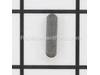 Key – Part Number: 0JG4
