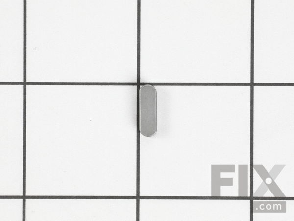 10194141-1-M-Craftsman-0JG7-Key